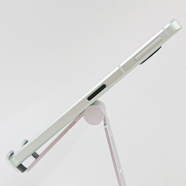 AQUOS sense8 SH-54D �ɥ��� �ڡ��륰�꡼�� c17271