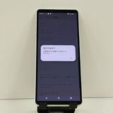 Xperia 10 V SOG11 au �ۥ磻�� c22726