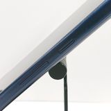 arrows We F-51B �ɥ��� �ͥ��ӡ� c21275