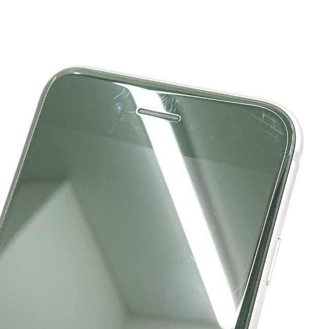 iPhone6s 32GB SoftBank ڡ쥤 c15017