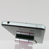 AQUOS sense5G A004SH SoftBank ���꡼�֥���С� c17185