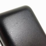DIGNO �������� �١����å� KY-41B �ɥ��� �֥�å� c22132