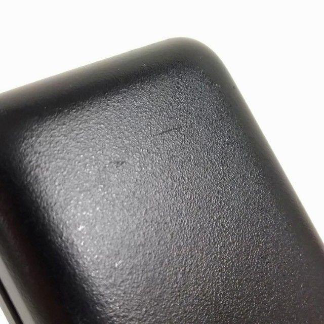 DIGNO �������� �١����å� KY-41B �ɥ��� �֥�å� c22132