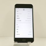 iPhoneSE ��2���� 64GB au �ۥ磻�� c22823