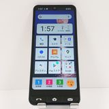 BASIO active SHG09 au �ͥ��ӡ� c18707