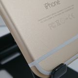 iPhone6 64GB SIM�ե꡼ ������� c19257