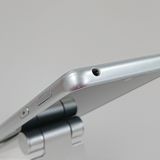 BASIO active SHG09 au ����С� c17210