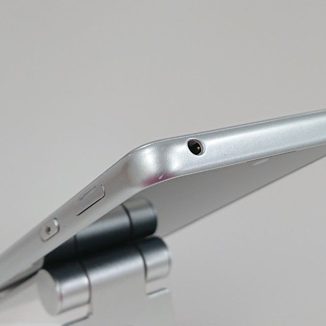 BASIO active SHG09 au ����С� c17210