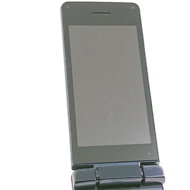 AQUOS �������� SH-02L �ɥ��� �֥�å� c20769