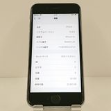 iPhone6s 32GB SIM�ե꡼ ���ڡ������쥤 c19090