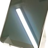 Galaxy Feel2 SC-02L ɥ եȥۥ磻 c14725