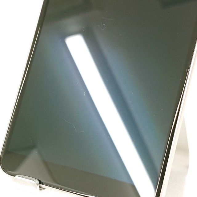Galaxy Feel2 SC-02L ɥ եȥۥ磻 c14725