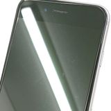 iPhone6s 16GB SIM�ե꡼ ���ڡ������쥤 c17683