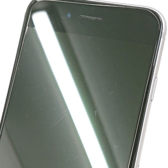 iPhone6s 16GB SIM�ե꡼ ���ڡ������쥤 c17683