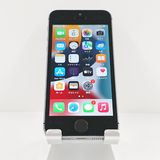 iPhoneSE 16GB SIM�ե꡼ ���ڡ������쥤 c21164