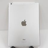 iPad Air Wi-Fi+Cellular 16GB SIM�ե꡼ ����С� c18599