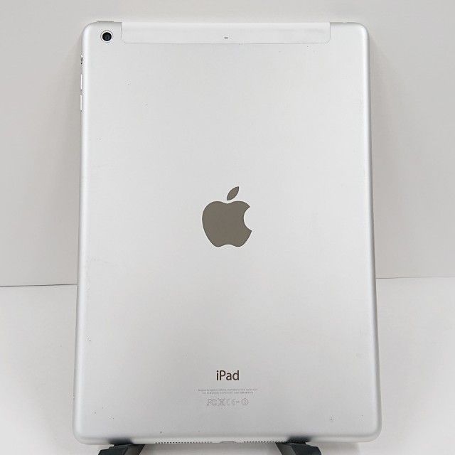 iPad Air Wi-Fi+Cellular 16GB SIM�ե꡼ ����С� c18599
