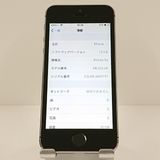 iPhone5s 16GB iPhone5s 16GB   au ���ڡ������쥤 c19901