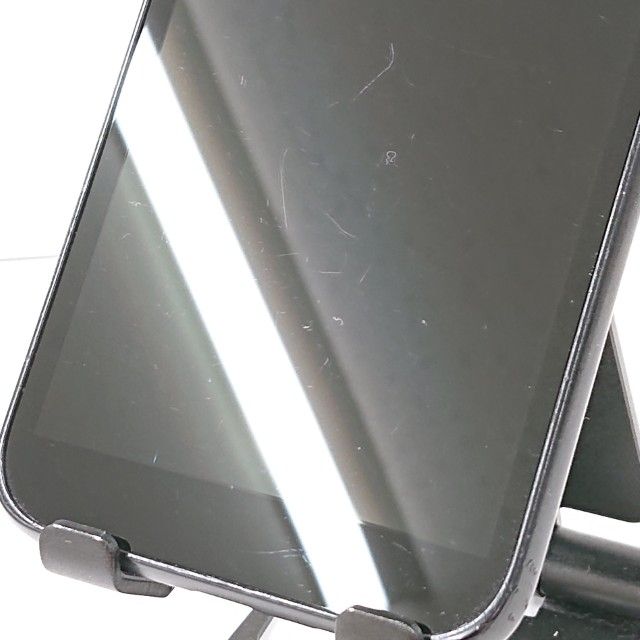 DIGNO BX 901KC SoftBank �֥�å� c16407