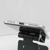 iPhoneSE ��2���� 64GB �ɥ��� �ۥ磻�� c16491