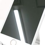 iPhone6s 16GB SIM�ե꡼ ����С� c18044