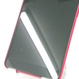 Libero S10 901ZT Y!mobile ��å� c19144