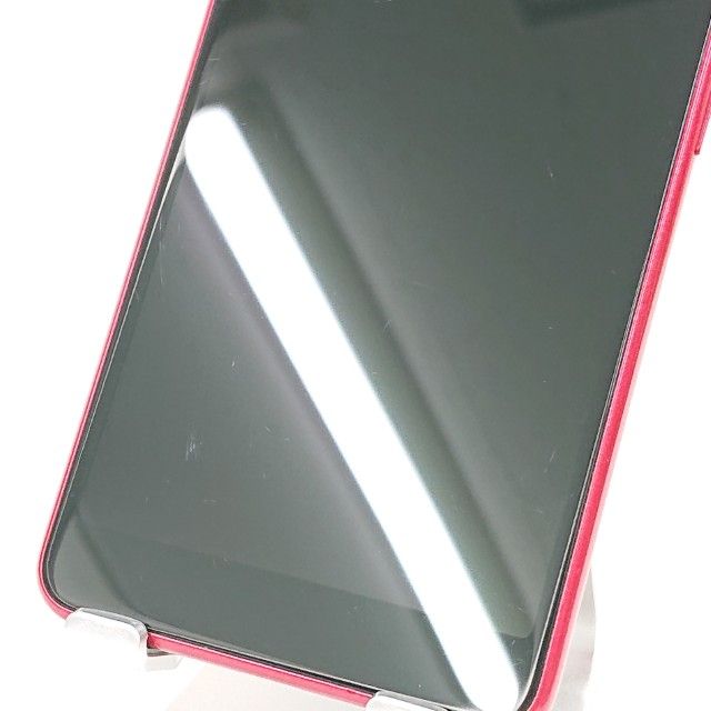 Libero S10 901ZT Y!mobile ��å� c19144