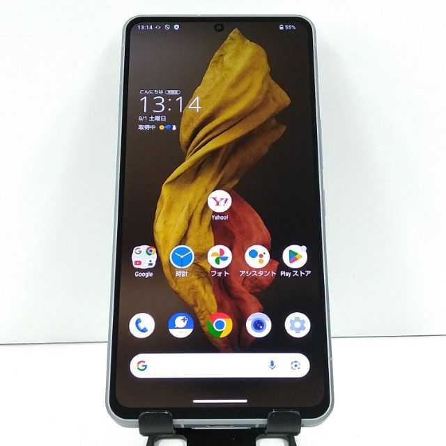 AQUOS R7 A202SH SoftBank ����С� c21660