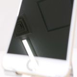 iPhone6s 64GB SoftBank ������� c18745