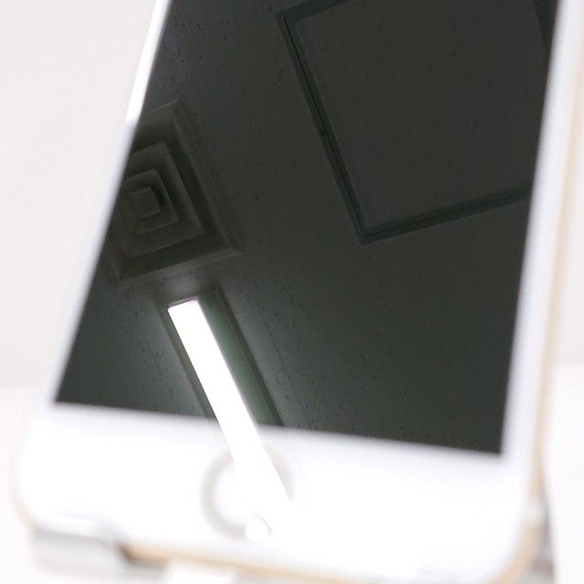 iPhone6s 64GB SoftBank ������� c18745