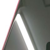 Galaxy A20 SC-02M �ɥ��� ��å� c16386