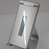 AQUOS �������� SH-02L �ɥ��� ������� c19569