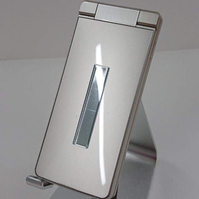 AQUOS �������� SH-02L �ɥ��� ������� c19569