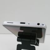 arrows Be4 Plus F-41B �ɥ��� �ۥ磻�� c16560