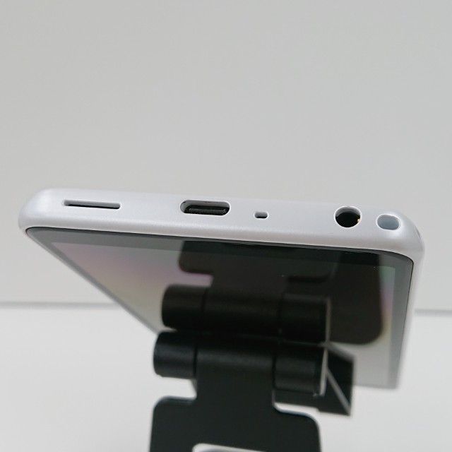 arrows Be4 Plus F-41B �ɥ��� �ۥ磻�� c16560