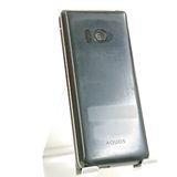 AQUOS �������� SH-02L �ɥ��� �֥�å� c20753