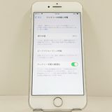 iPhone8 64GB �ɥ��� ����С� c23211