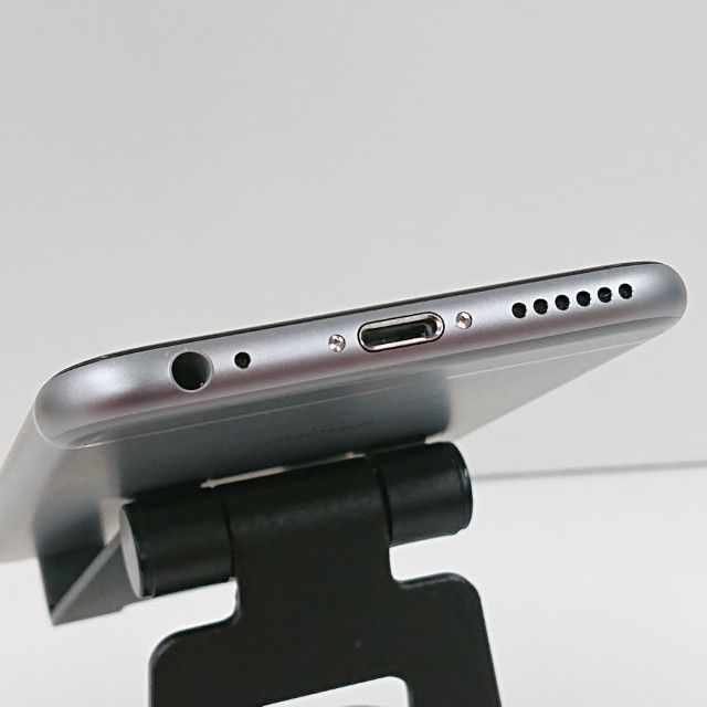 iPhone6s 32GB SoftBank ���ڡ������쥤 c19365