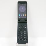 GRATINA KYF44 au �֥�å� c18392