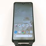 AQUOS wish A104SH Y!mobile �����ܥ꡼ c16960