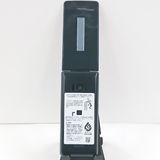AQUOS �������� SH-02L �ɥ��� �֥�å� c22642