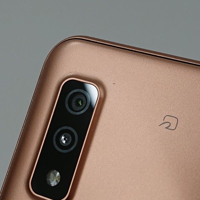 arrows We FCG01 au ������������� c16285