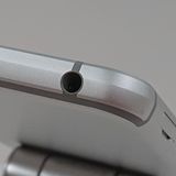 AQUOS sense3 basic 907SH SoftBank ����С� c16886