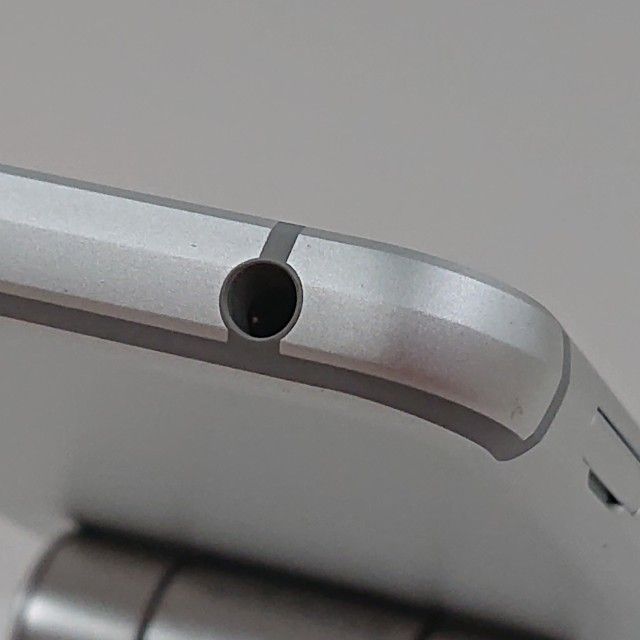 AQUOS sense3 basic 907SH SoftBank ����С� c16886