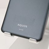 AQUOS sense6 SH-54B ɥ ֥å c15233