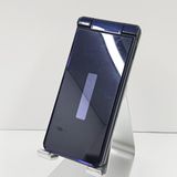 AQUOS �������� SH-01J �ɥ��� �֥롼�֥�å� c16253