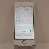 iPhoneSE 16GB au ����С� c16350