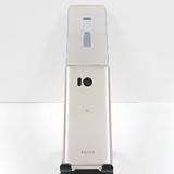 AQUOS �������� SH-02L �ɥ��� ������� c19694