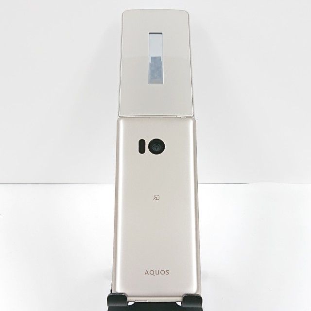 AQUOS �������� SH-02L �ɥ��� ������� c19694