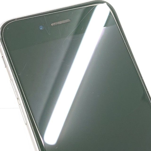 iPhone6s 16GB au ���ڡ������쥤   c19436